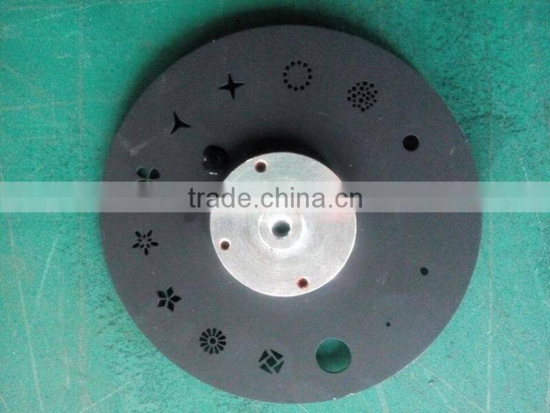 Factory price DAGE r7 230w sharpy moving head beam light