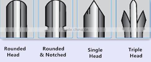 Palisade fencing /Yard fence / mesh fence / weld mesh fence