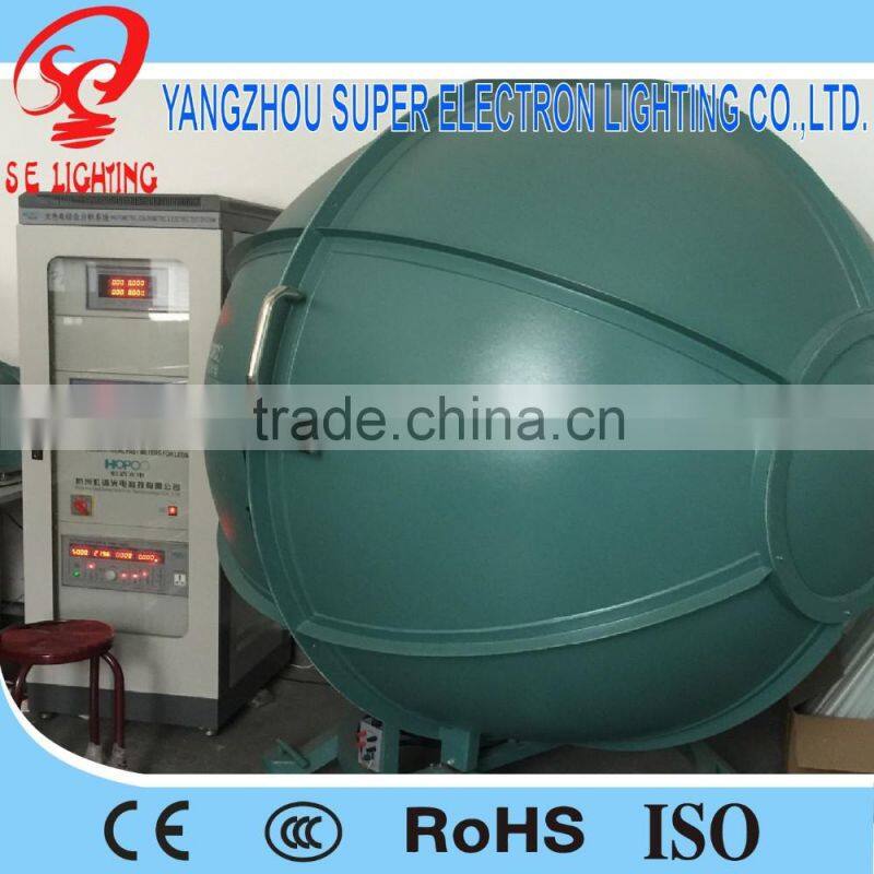 1.2 Meter T8 LED Light 18W 20W 22W 24W 26W 28W 1.2 meter LED Light