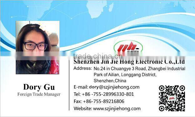 12V1000mah Ac to DC Plug Car Cigarette Lighter adapter