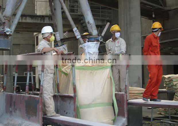 high quality cement