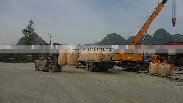 42.5R CEM II high quality Cement