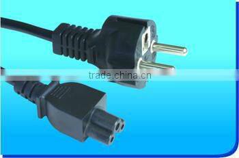 KS-45T-002 plastic button making machine