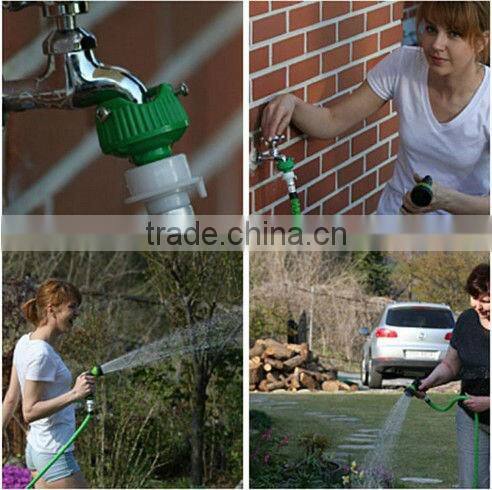 Endurable Flexible Water Hose