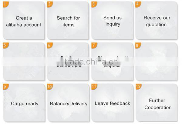 Christmas letter decoration Pine cones christmas wreath