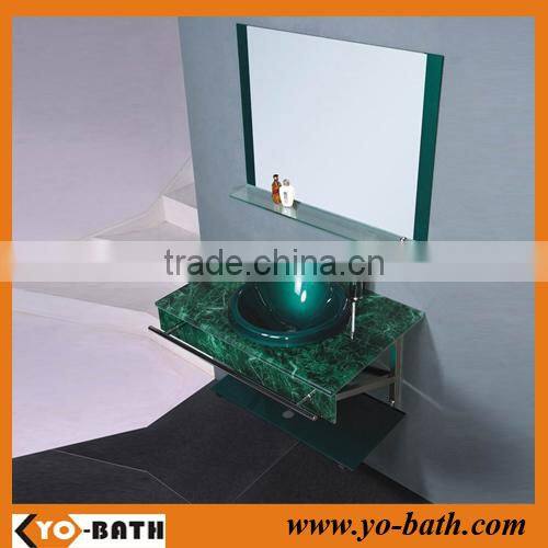 makeup sets, bathrooms designs, modern bathroom sets