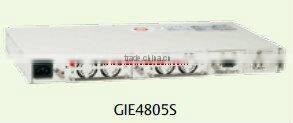 VAPEL Huawei GIE4805S embedded DC power system 10A(540W) 1U DC power HUAWEI Emerson VAPEL GIE4805S