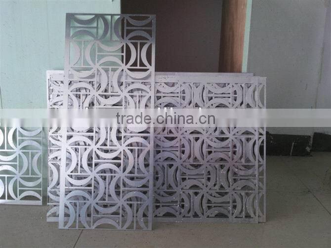 Famous Brand Chinese cnc machine hot sale! wood cnc engraving machine