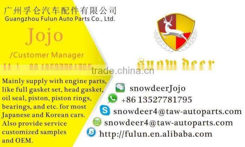 Auto DG467 Igntion Coil generator main igntion coil engine auto spare part