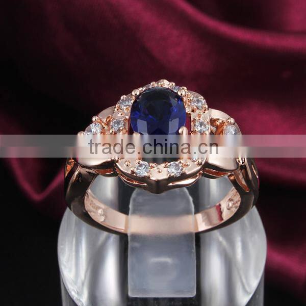 2015 new products mother day gift rings for women