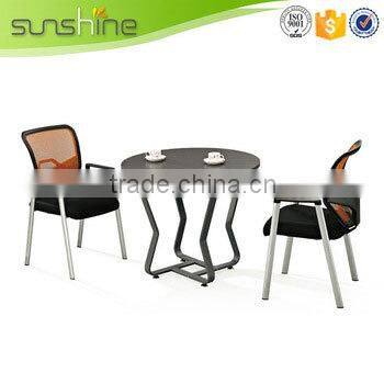 New products quality coffee table high gloss