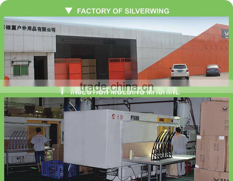 SILVER WING DIY Polycarbonate Door Canopy- Projection-800/1000mm