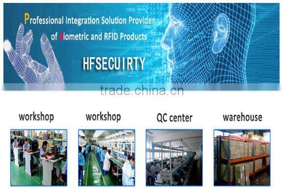 Hot sale Financial handheld pos terminal PDA 3G Barcode, GPS, Bluetooth