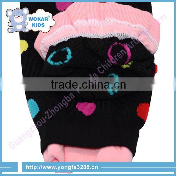 The Most Popular Design Fashion Tube Pantyhose