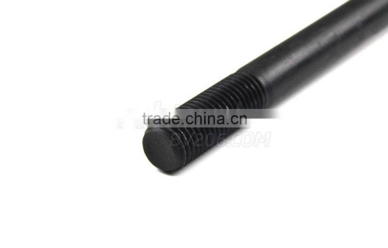 Drive Wheel Fixed Bolts for Hagglund BV206