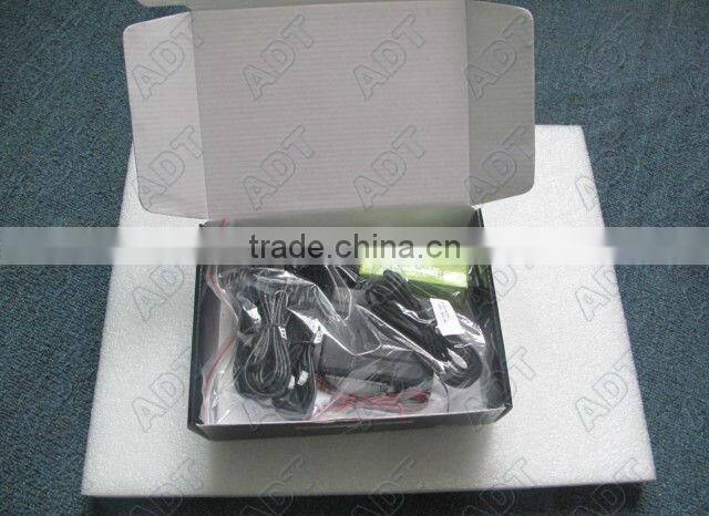 car parking sensor Internal buzzer without Display P3045B