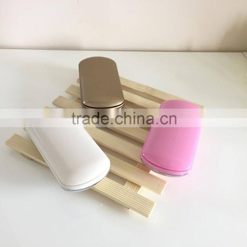 Nano Facial Sprayer / Nano Mister Handheld Humidifier