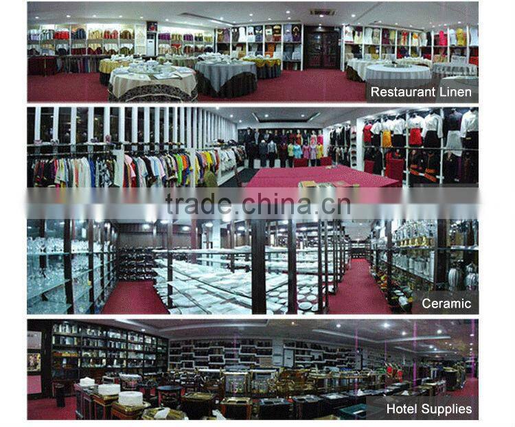 Breathable new style wool/polyester italian suit brands