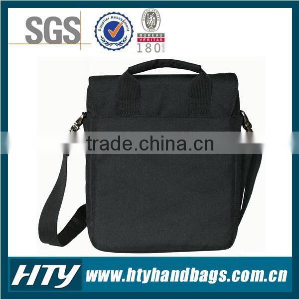 Newest promotional ballistic nylon laptop bag wholesale