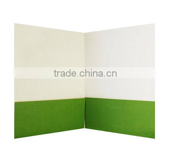 paper accordion file folder, make paper file folder