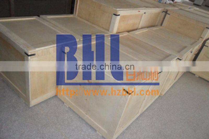 Economical wholesale pmma plastic material sheet