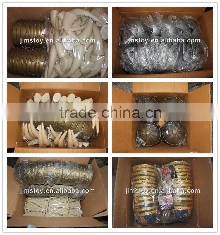 Roman Helmet Beer Can Hat Football Fans Drinking Helmet Beer Mug Hat