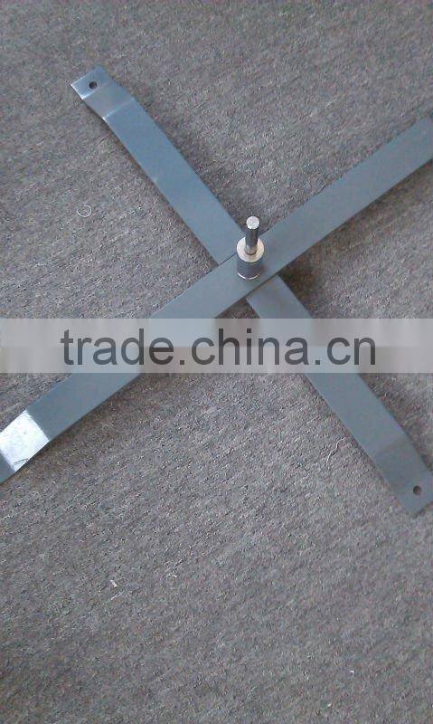 feather banner beach flags,beach flag material