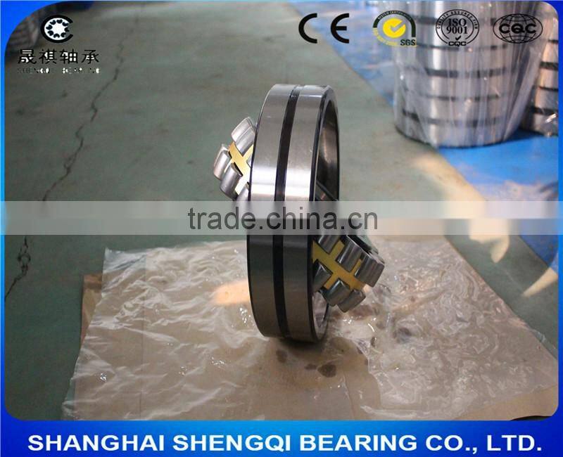 Self aligning roller bearing 22228CA/W33 22228CC/W33 22228E/W33 22228MB/W33