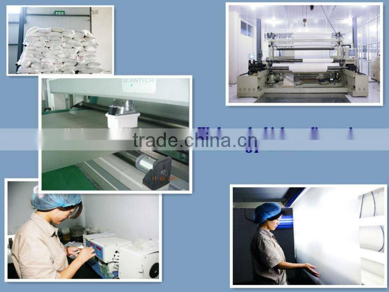 pvb interlayer for laminated glass