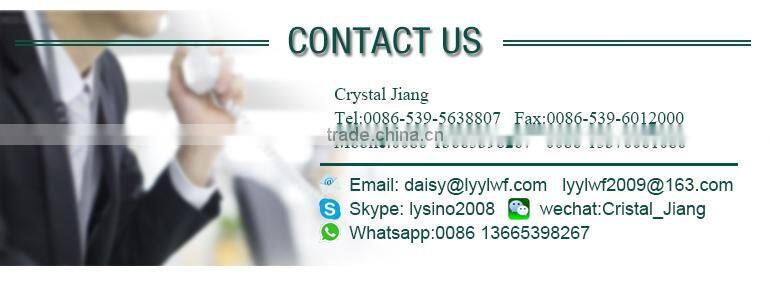 Wholesale Alibaba Needle Fabric Carding Machine