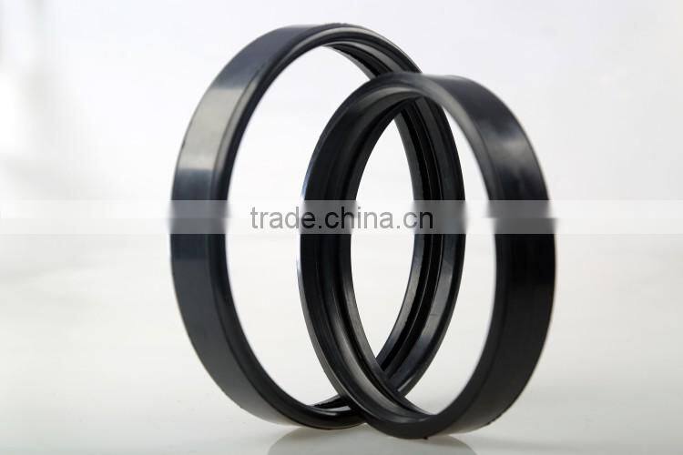 concrete pump piston ram for schwing putzmeister zoomlion cifa concrete machine