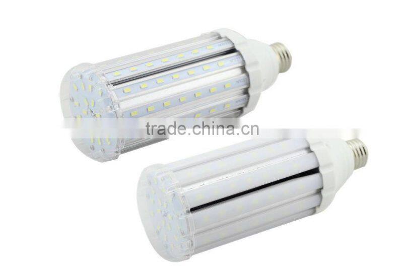 Exterior LED Flood Light Bulbs 35W 30W 25W 15W 10W 8W 6W Pole Lights B22 E14 E27 E40 LED Outdoor Street Path Gate Post Lights