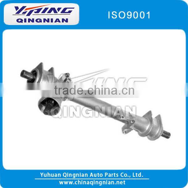 Steering Gear for VOLKSWAGEN TOLEDO OEM:192 419 063C