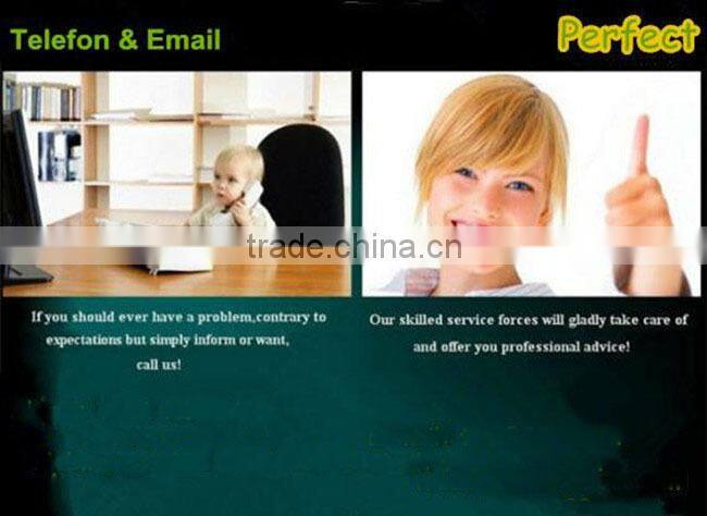 Coffee Straw, Alibaba China Seller Supply