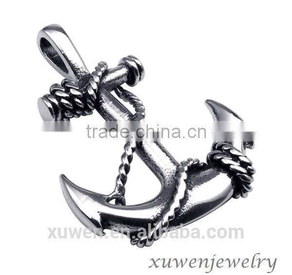 skull 316l stainless steel human skeleton model