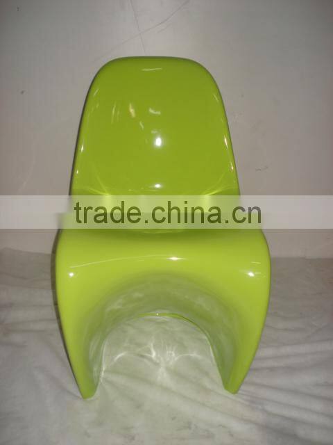 classic chair with fiberglass living room and modern school chairs for kids