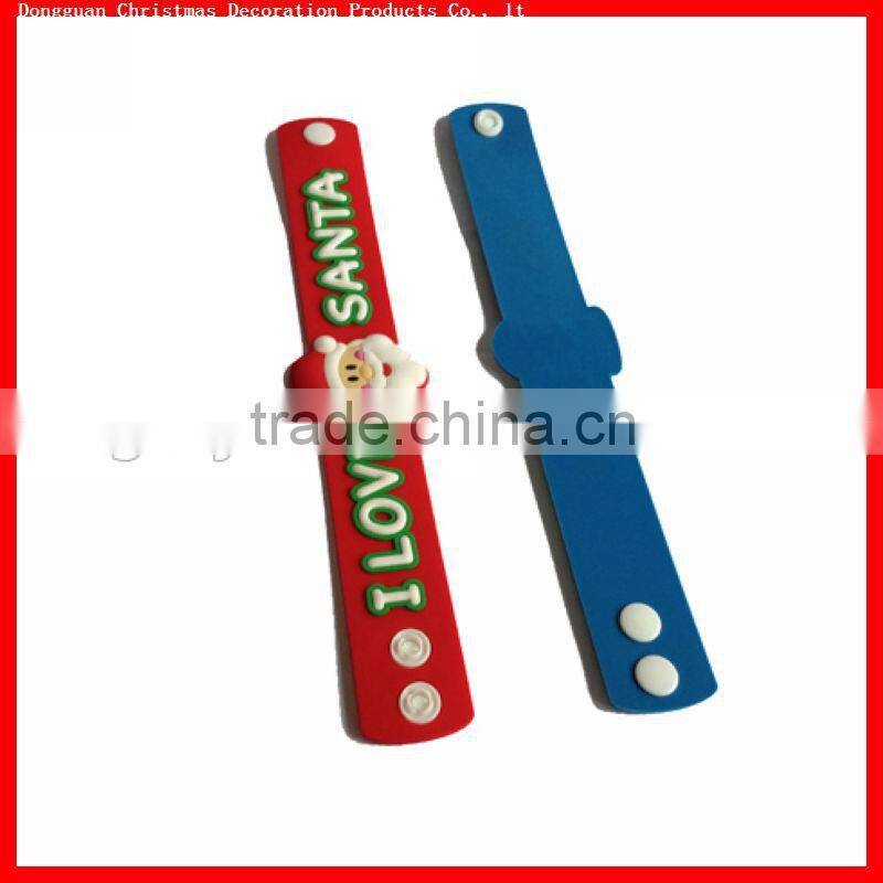 2015 new product beautiful women silicone finger ring