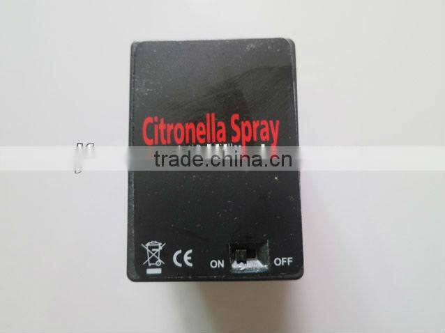 Pet Safe Behavior Modification Techniques