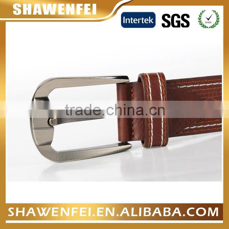 manufacturer also low price coat cowhide man belt