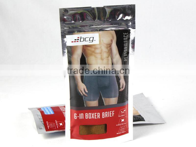 custom poly mailer bag,plastic packaging bags for garment