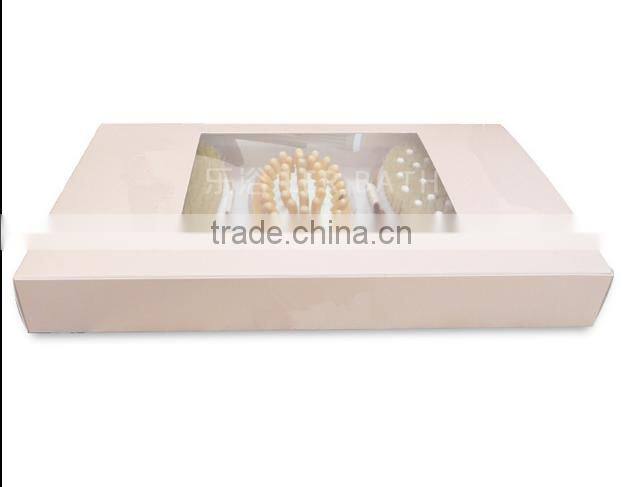 Bath gift set/Bath set/Body bath set