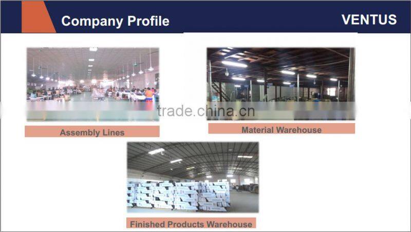 High Efficiency Floor Standing Outdoor Triangle outdoor glass tube gas patio heater ,VH-P03