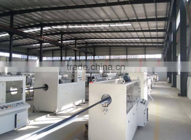 Lunch Box Bento Food Storage Container - with 3 Compartments Meal Prep (Sets of 10) by Enzo offers a Green No BPA, BPS Free, Re