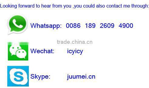 wireless queue pager system for restaurant