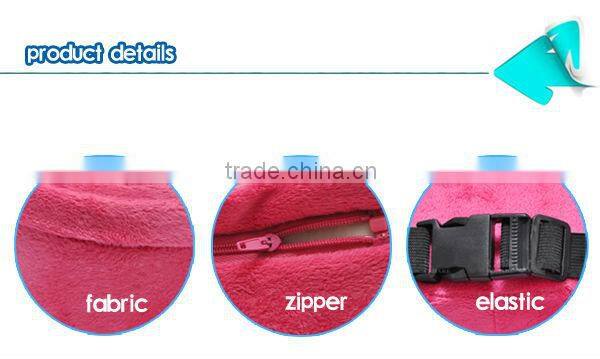 Memory Foam Cushion For Chair