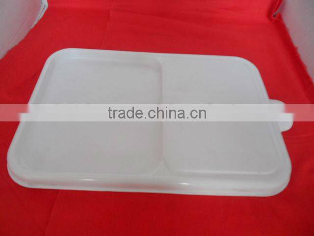 Plastic Cutting Board