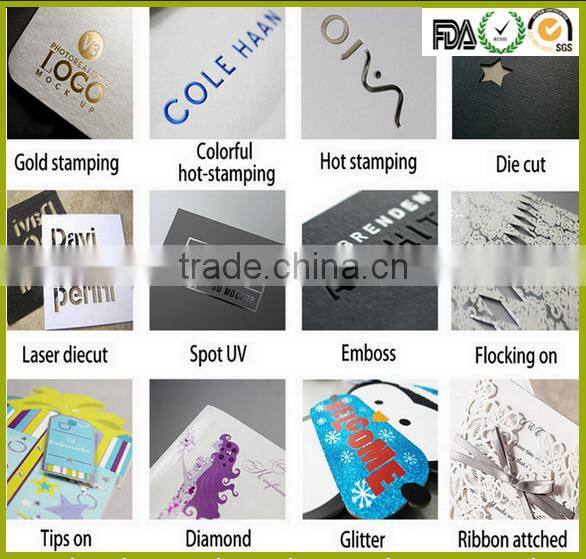 Rabbit fur scarf birthday gift box