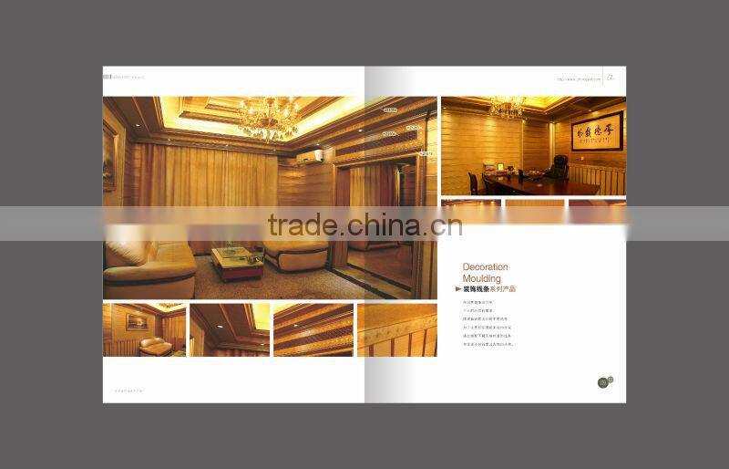 wood picture frame moulding