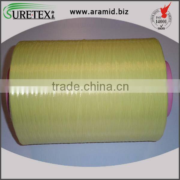 High Strength Para Aramid Fiber