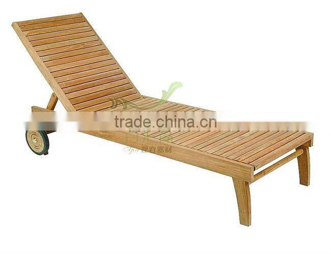 Beach Sun Bed Stylish Massage Chair Massage Bed
